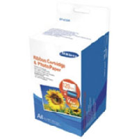 Samsung IPP-46120G